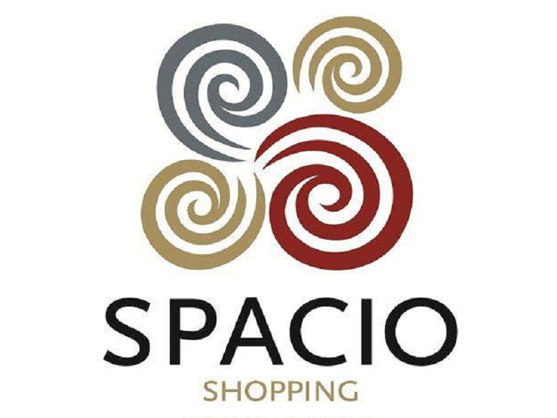 SpacioShopping