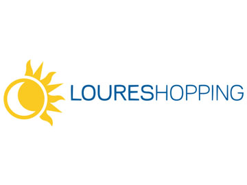 LoureShopping